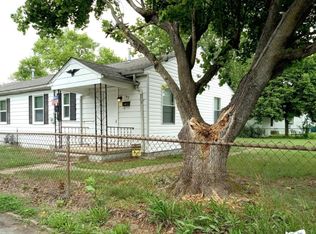 183 Hollingsworth Mnr, Elkton, MD 21921