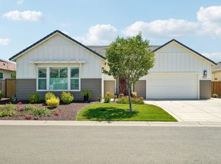 4891 Peace Lily Ln, Roseville, CA 95747