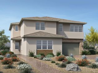 10446 Terra Landings Ave, Las Vegas, NV 89166