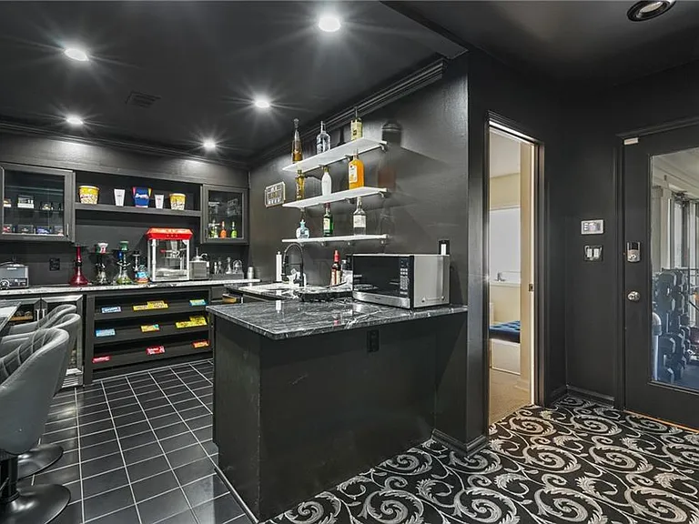 7 Whitewater Trl NW — Photo 45