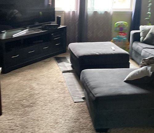 4th image of 2631 E Uintah St APT C