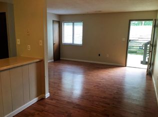 501-7 S Highway 47, Union, MO