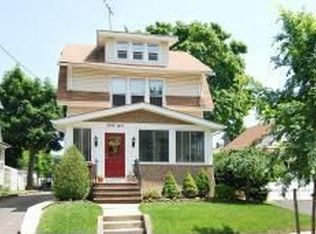49 Bell St, Bloomfield, NJ 07003