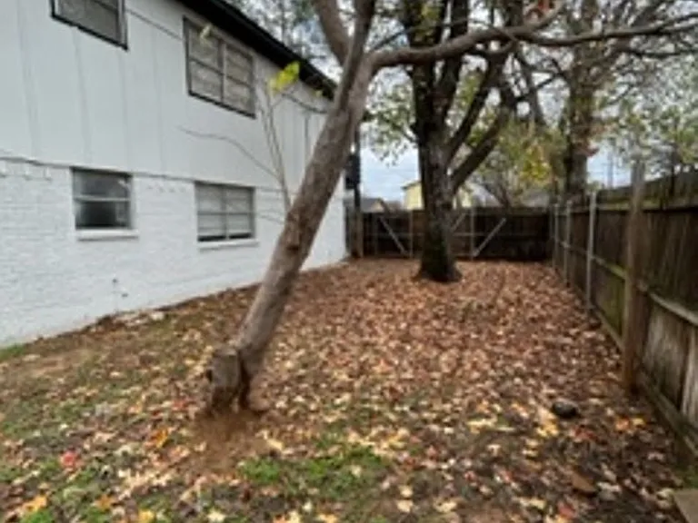 400 Donnell Dr — Photo 19