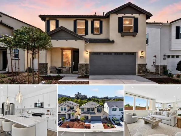 10335 River Bluff Dr, Santee, CA 92071