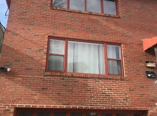 (Undisclosed Address), North Bergen, NJ 07047
