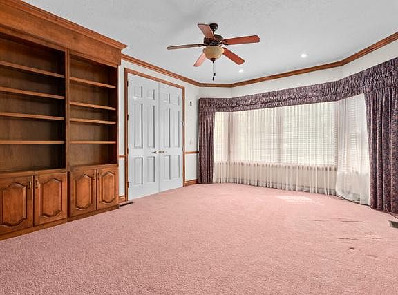 5th image of 2515 E Willow Hills Dr