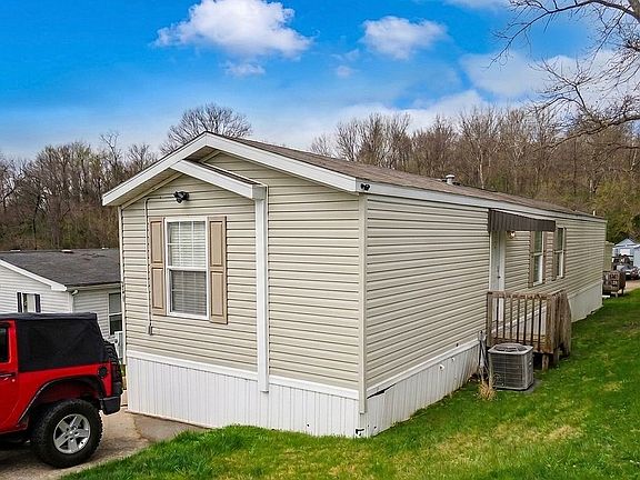 2nd image of 8770 Bigcone Ct #64