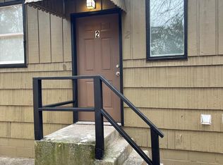 1107 Boulevard Rd SE #2, Olympia, WA 98501