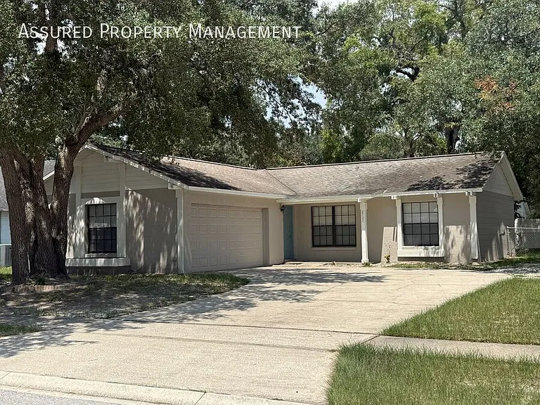 2727 Dobbin Dr — Photo 11