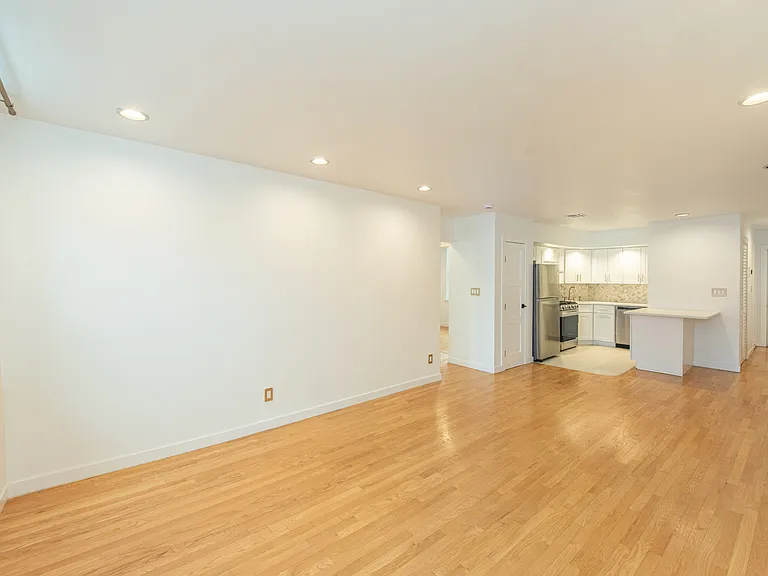6405 John F Kennedy Blvd E #B — Photo 17