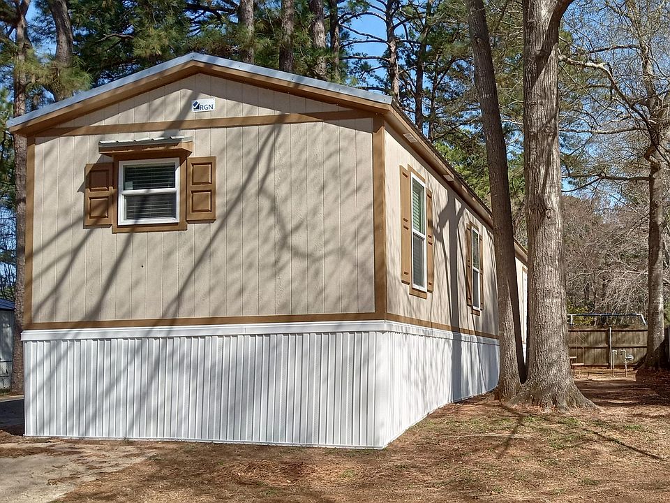 2nd image of 7400 Glen Leaf Rd #173