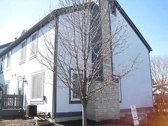 2nd image of 6255 Hyland Dr