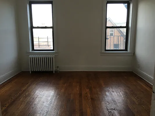 Rented by MQ Realty LLC | media 16