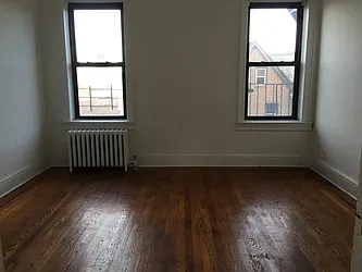 Rented by MQ Realty LLC