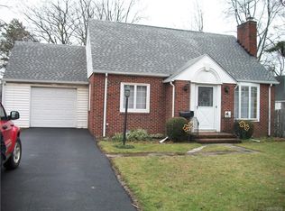 450 S Transit St, Lockport, NY 14094
