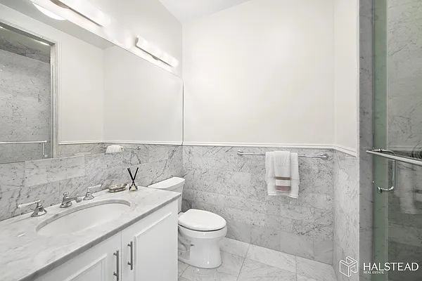 Rented by Halstead Real Estate | media 26