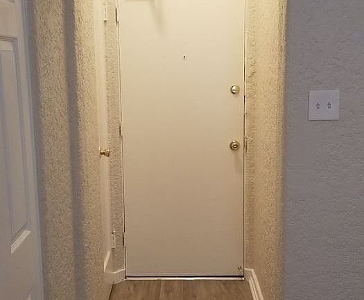 3rd image of 3071 Leeward Ave APT 107