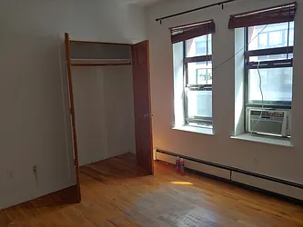 Rented by Brick Real Estate