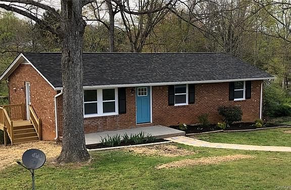 2nd image of 3243 Wilson Heights Dr