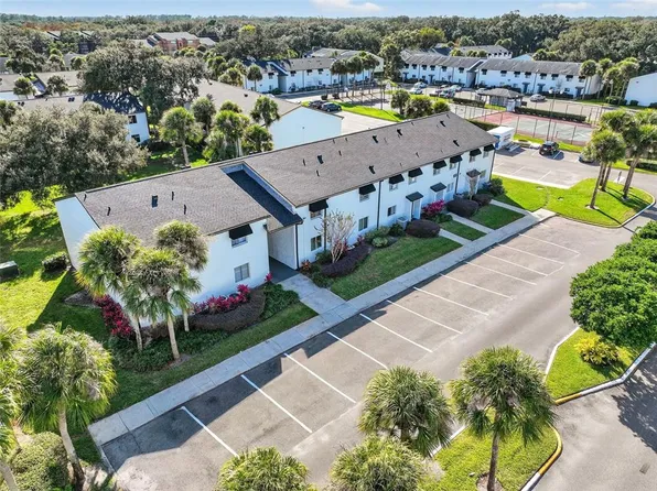 4309 S Semoran Blvd APT 3, Orlando, FL 32822