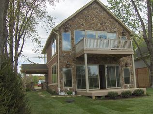 1759 Poplar Ridge Rd, Pasadena, MD 21122