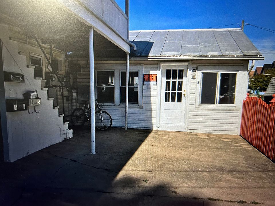 1st image of 8 W 7th St #3