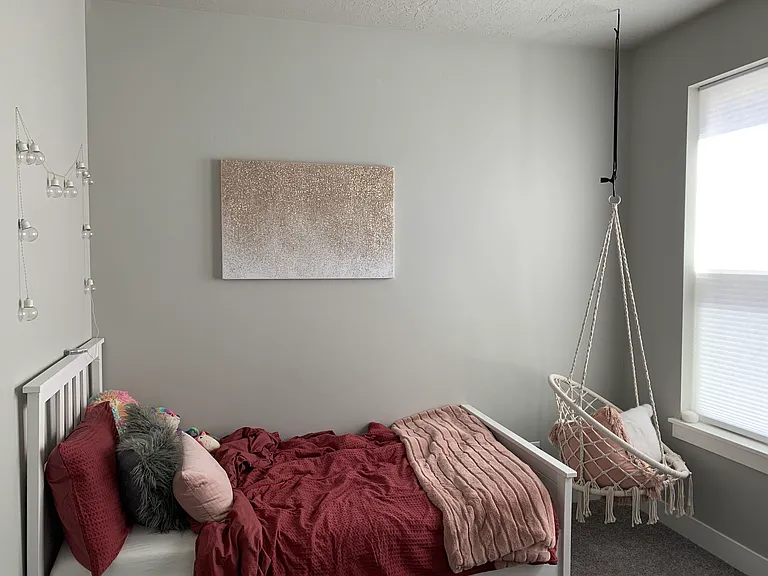 1638 N 1330 E — Photo 14