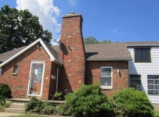 1015 E Cedar St, Allentown, PA 18109