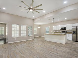 3009 Columbus Ave, Fort Worth, TX 76106