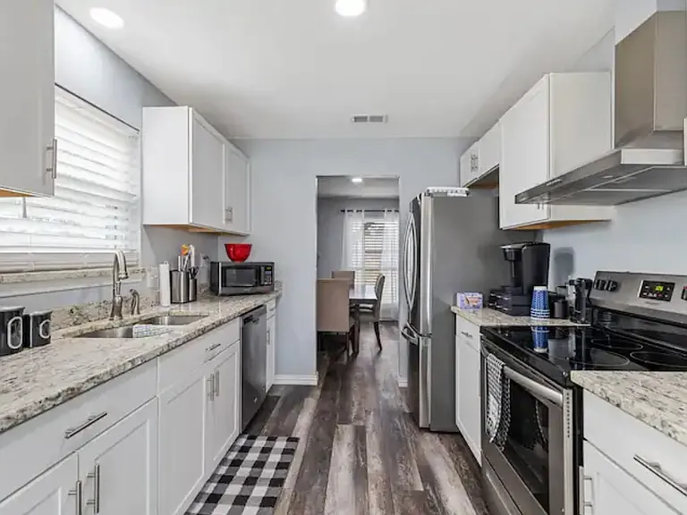 2904 Turtlerock Dr — Photo 6