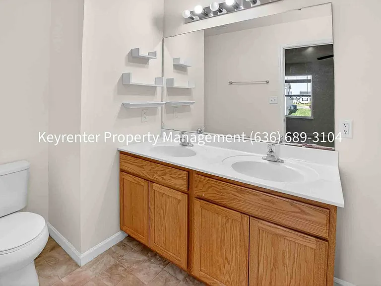 229 Charlestowne Place Dr — Photo 34