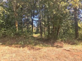 0 S Carus Rd, Oregon City, OR 97045