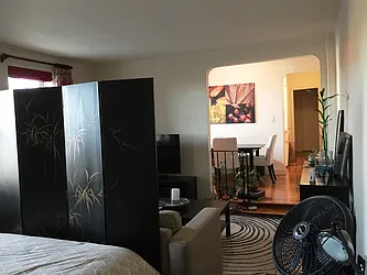 Rented by Prime Realty