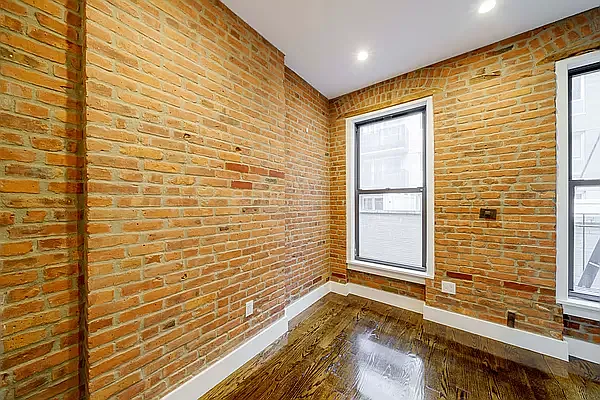 Rented by Douglas Elliman | media 7
