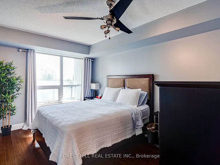 30 N Park Rd #214 — Photo 17