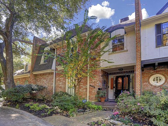 2nd image of 9468 Briar Forest Dr
