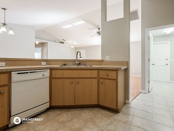 5th image of 1528 Haffenberg Ave