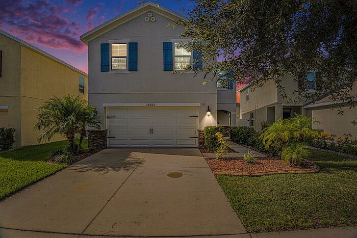 1st image of 10525 Whispering Hammock Dr