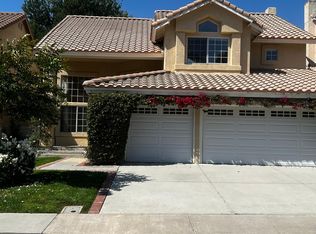 9 Tanglewood, Aliso Viejo, CA 92656