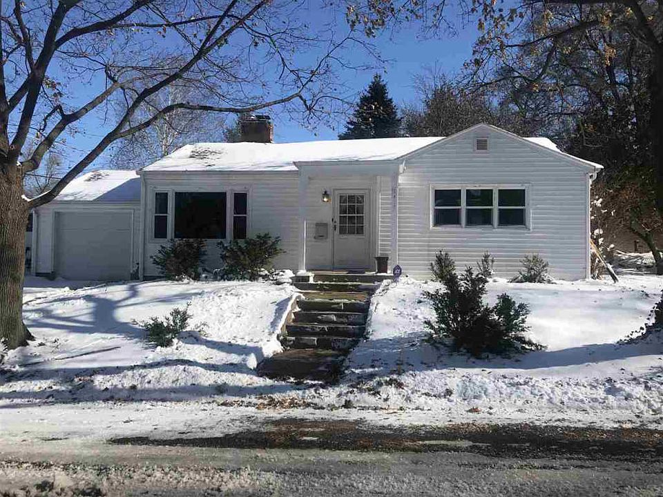 1st image of 1415 Irvington Pl
