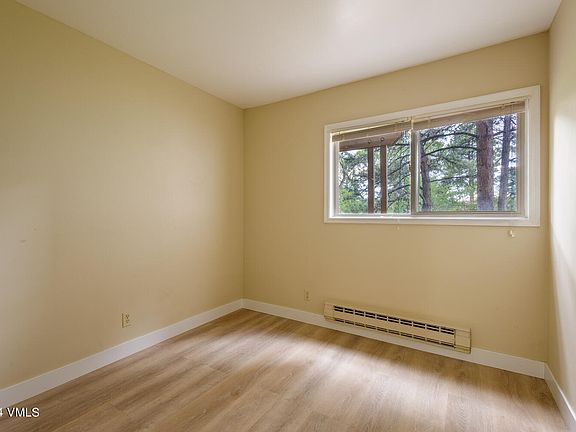 4th image of 998 W Beaver Creek Blvd #A104