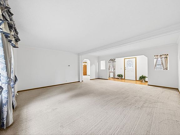 4th image of 3105 Dalton Ln
