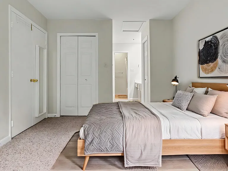 10225 Cove Ledge Ct — Photo 24