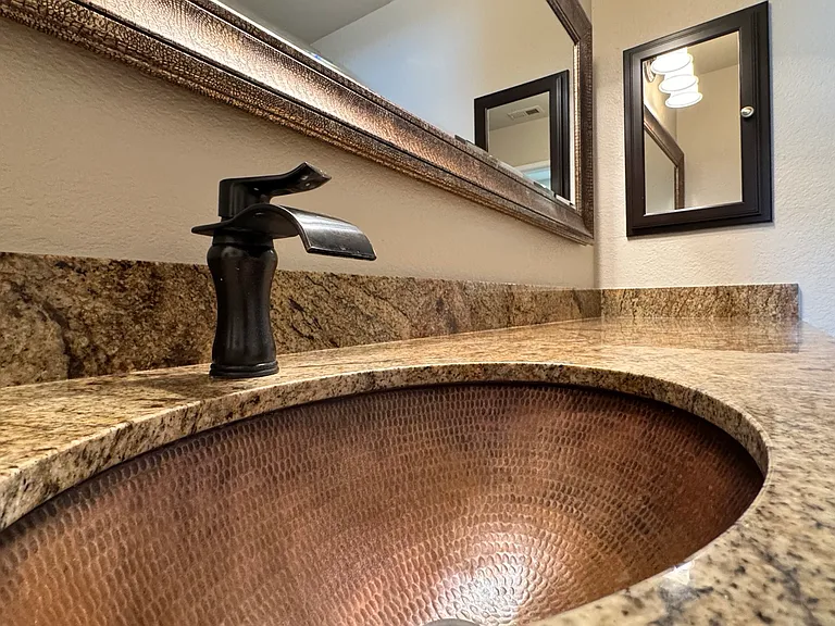 7423 Fireweed Cir — Photo 24