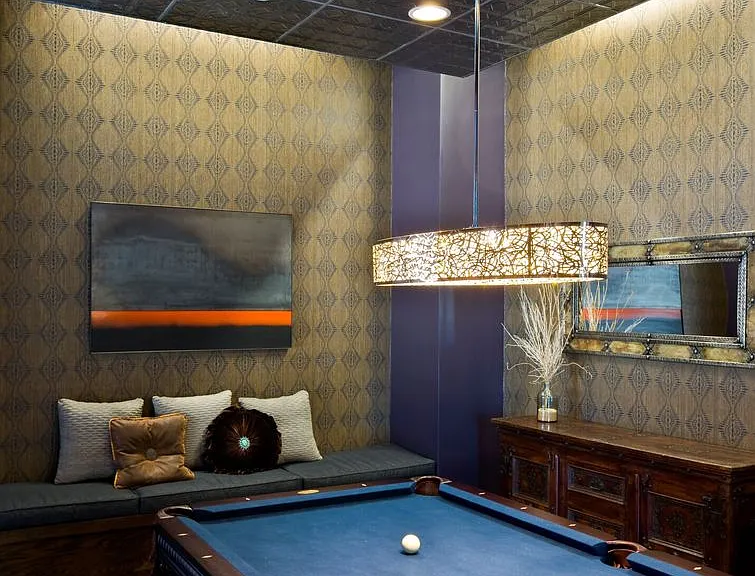 Platinum Apartments — Photo 20