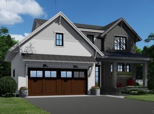 115 Rising Crest Cir, Minoa, NY 13116