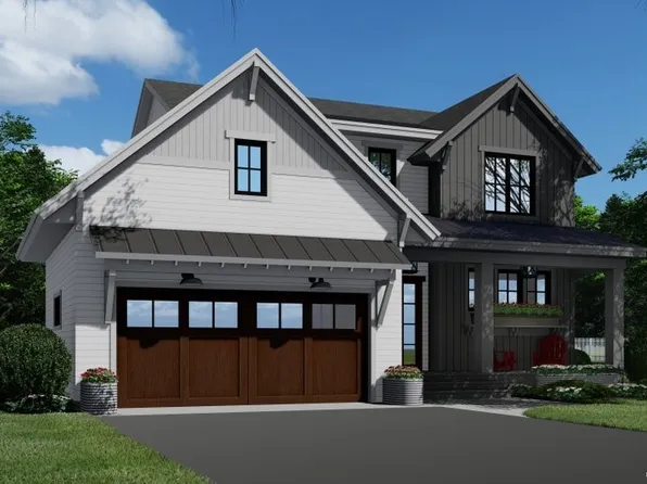 115 Rising Crest Cir, Minoa, NY 13116