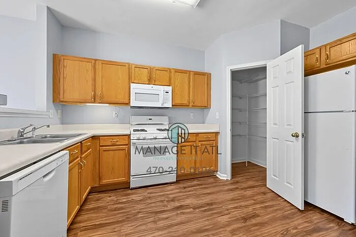 3249 Hidden Cove Cir NW — Photo 12