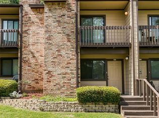 2521 Crosstimbers St APT A3, Huntsville, TX 77320
